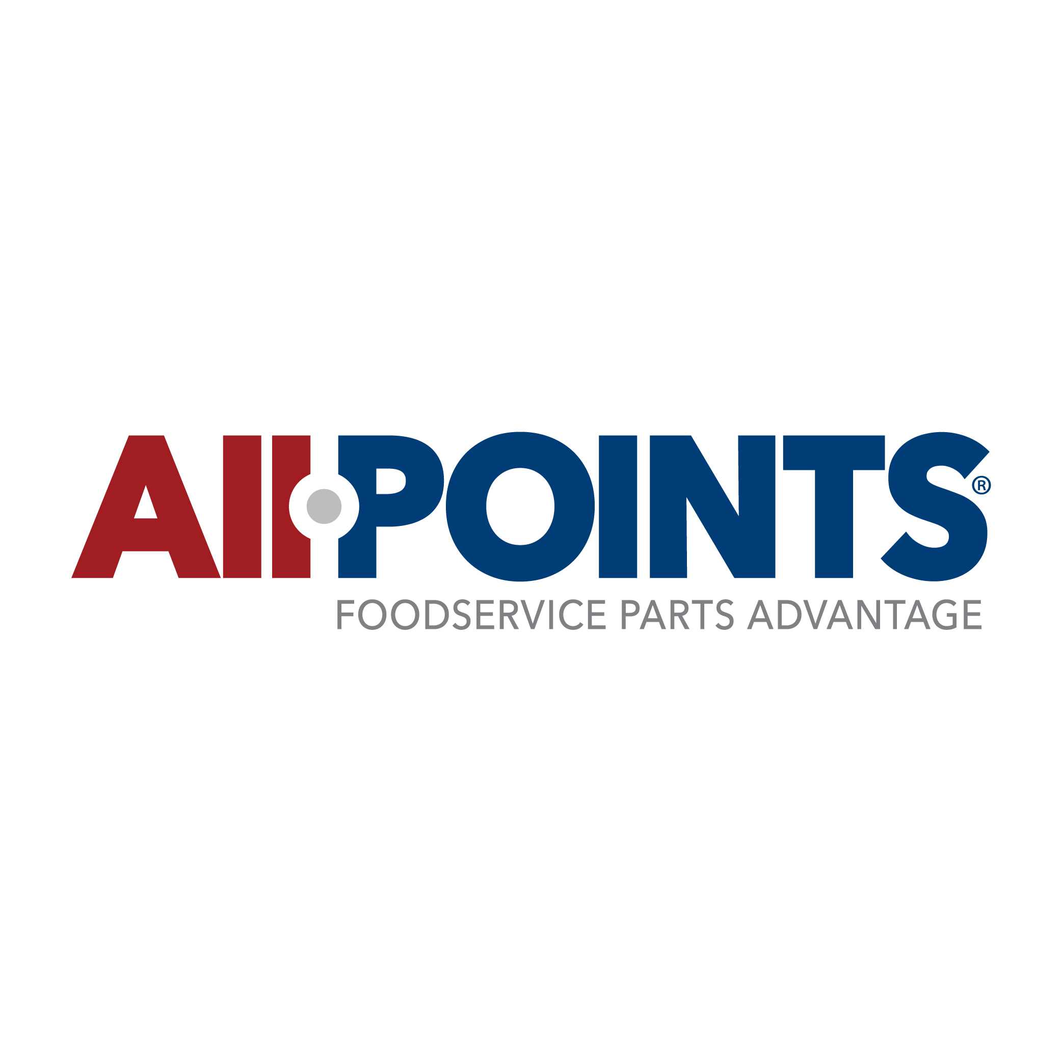 AllPoints