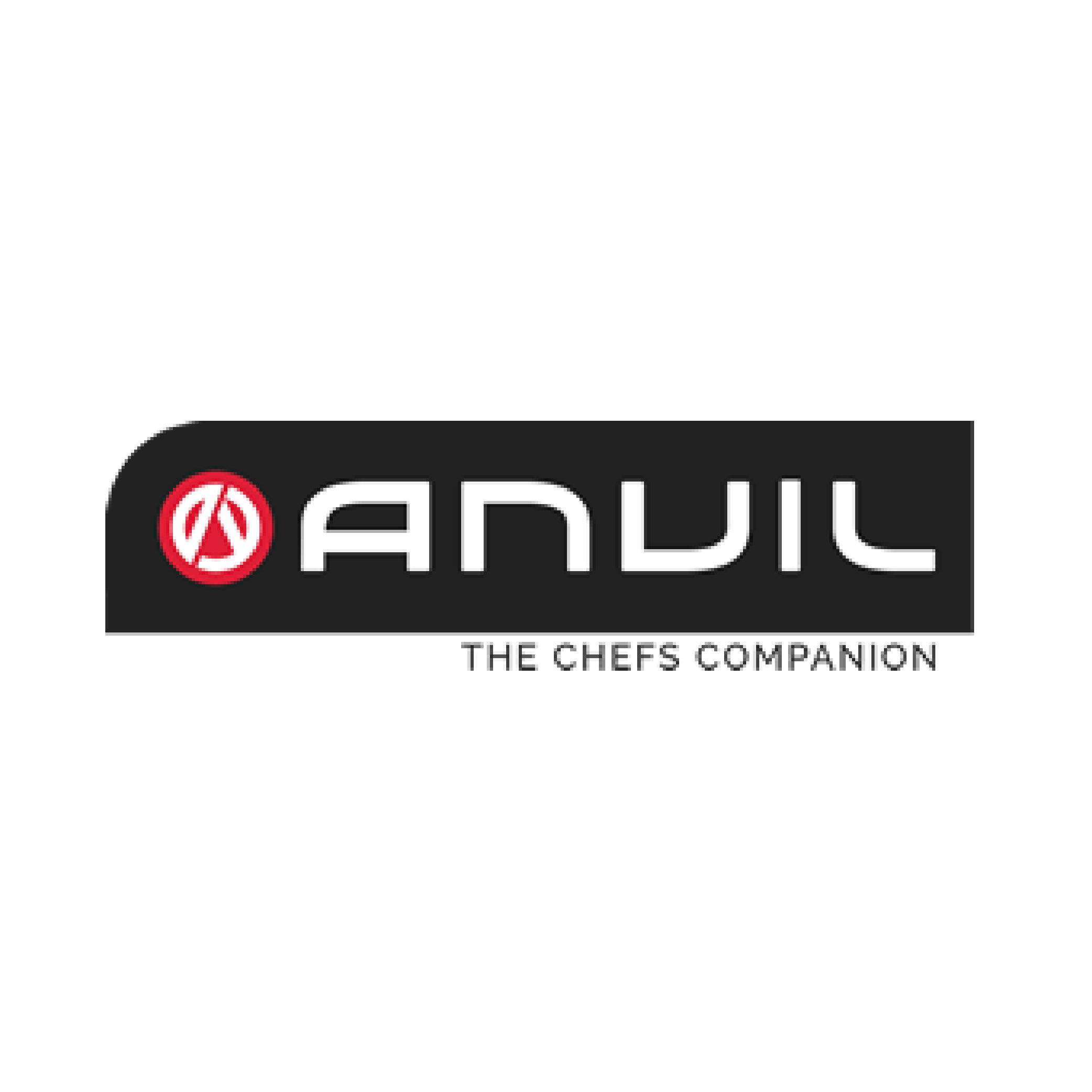 Anvil