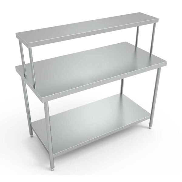 Mesa-de-Trabajo-con-Repisa.jpg Mesa-de-Trabajo-con-Repisa.jpg