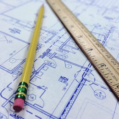 blueprint-g1687a8d75_1920 (1)