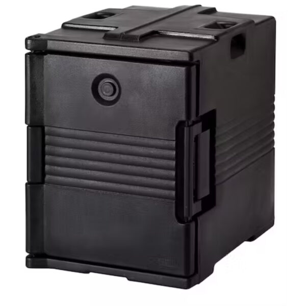 caja-termica-2_Mesa-de-trabajo-1-scaled-1.jpg