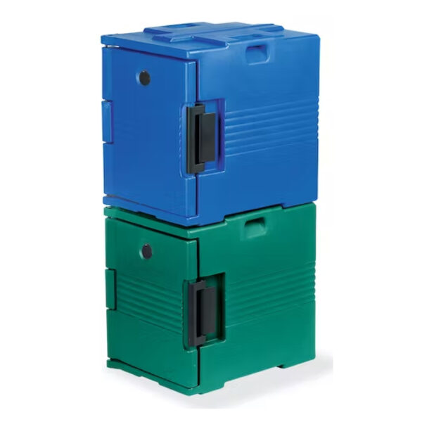 caja-termica-3_Mesa-de-trabajo-1-scaled-1.jpg