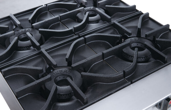 cocina-de-sobremesa-4.jpg