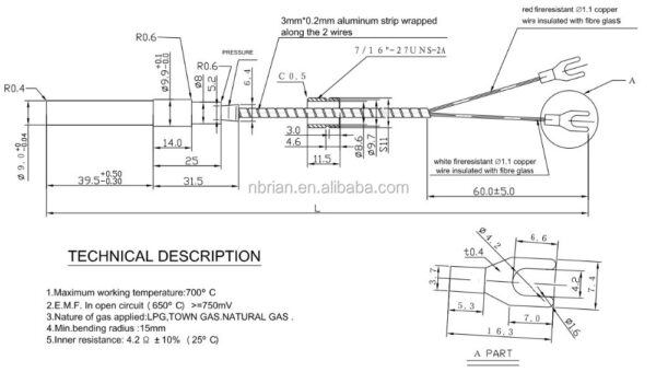 ficha-tecnica-termopila-alibaba.jpg