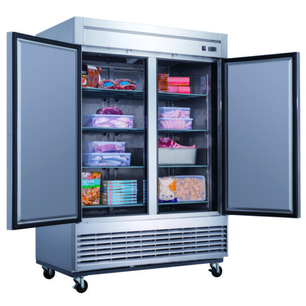 freezer-2-puertas-2.jpg