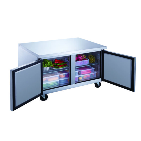 mesa-refrigerada-2.jpg