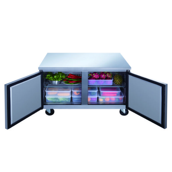 mesa-refrigerada-3.jpg