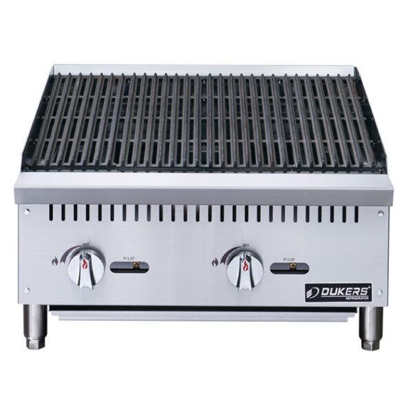 parrilla-2.jpg