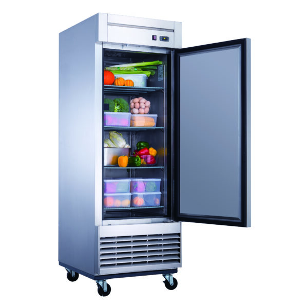 refrigerador-1-puerta-2.jpg