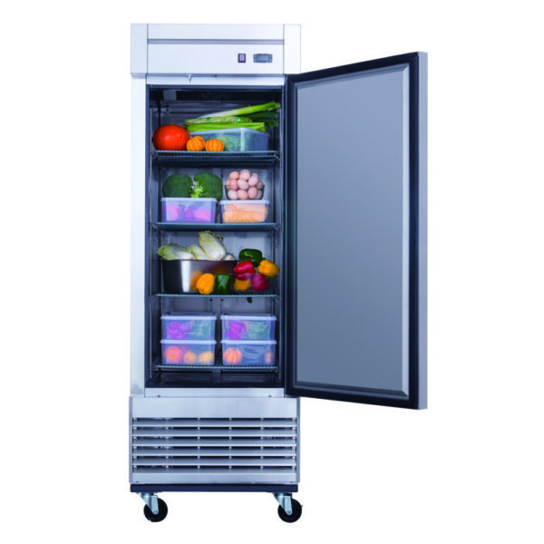 refrigerador-1-puerta-3.jpg