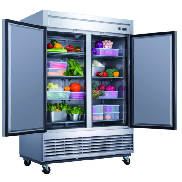refrigerador-2-puertas-2.jpg