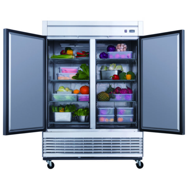 refrigerador-2-puertas-3.jpg