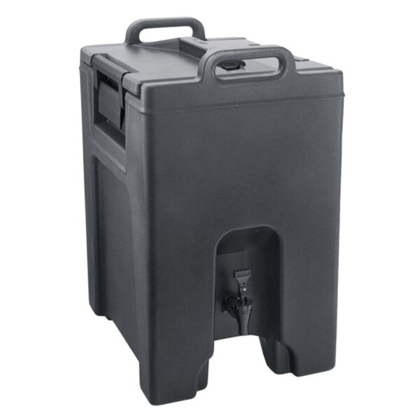 ultra-mantenedor-de-bebidas-19.9lts.-2_Mesa-de-trabajo-1-scaled-1.jpg