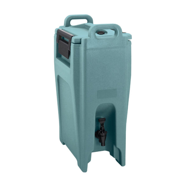 ultra-mantenedor-de-bebidas-19.9lts.-3_Mesa-de-trabajo-1-scaled-1.jpg ultra-mantenedor-de-bebidas-19.9lts.-3_Mesa-de-trabajo-1-scaled-1.jpg